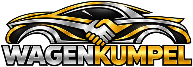 Wagenkumpel